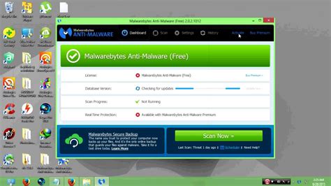 A new android #malware can swipe images and video, rifle through online searches, and record phone calls and video. malwarebytes anti malware premium for free - YouTube
