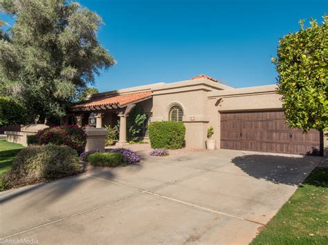 Mc cormick sc homes for sale & properties. Stunning McCormick Ranch Home For Sale in Estate Los ...