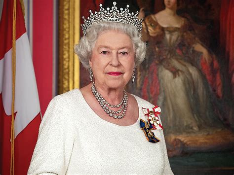 President biden and queen elizabeth's official visit confirmed. Queen Elizabeth II Moves From Buckingham Palace Amid ...