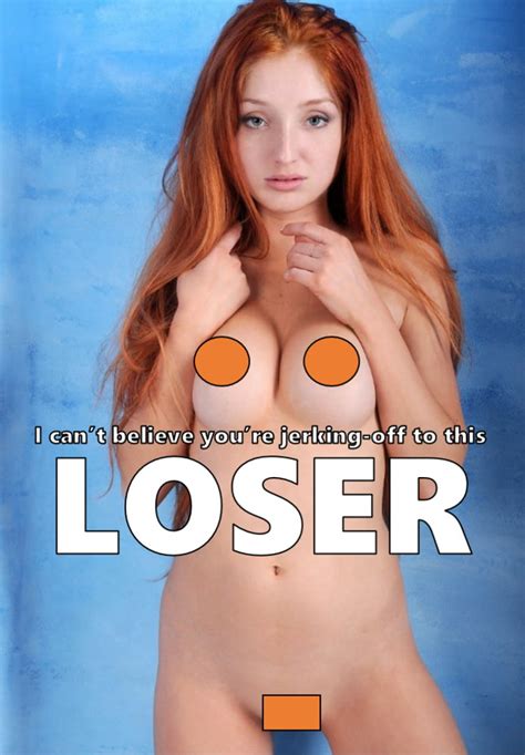 Censored Porn For Beta Losers 2 20 Bilder