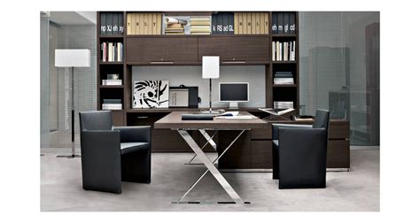 Office Furniture Executive Desk Ideas On Foter