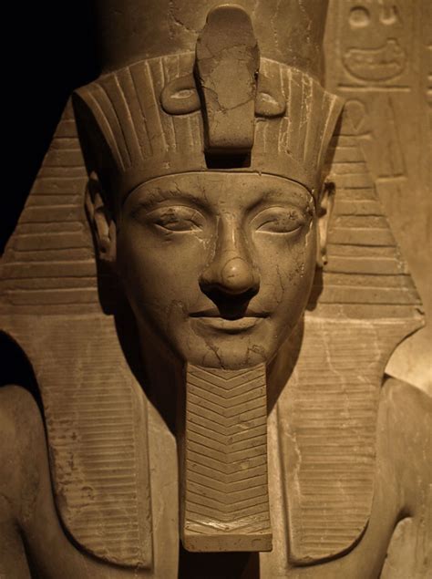21 oddities about the real life of egyptian pharoah king tut