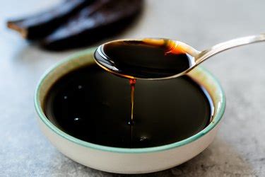 Vitamins And Minerals In Molasses Livestrong