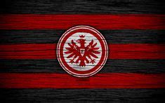 Eintracht frankfurt vector logo, free to download in eps, svg, jpeg and png formats. Download wallpapers Leeds United FC, 4K, English football ...