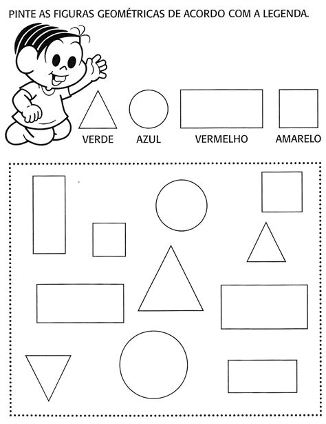 Homeschool Preschool Preschool Worksheets Preschool Activities