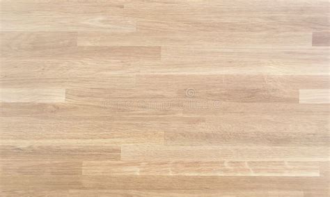 Parquet Wood Texture Colorful Wooden Floor Background Stock Photo