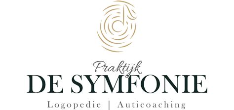 Afspraak Logopedie Praktijk De Symfonie