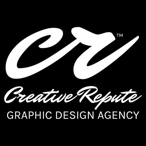40 Inspiring Examples Of Double Letter Logo Designs Letter Logo Logo