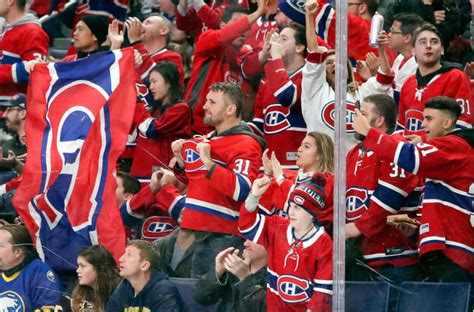 Detailed look at gift shopping for fans of the montreal canadiens. Canadiens: Could New Lottery System Imply 24 Team Playoff ...