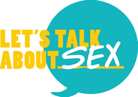 Lets Talk About Sex Panel Womens And Gender Studies