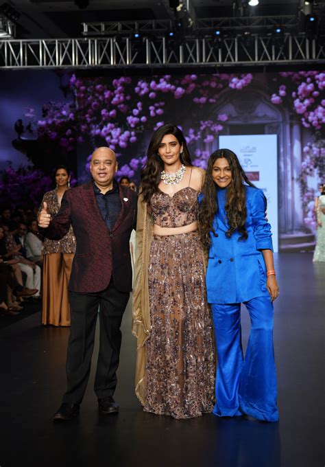 Unveiling the Divine: The Hidden Stories of Akshaya Tritiya on COLORS