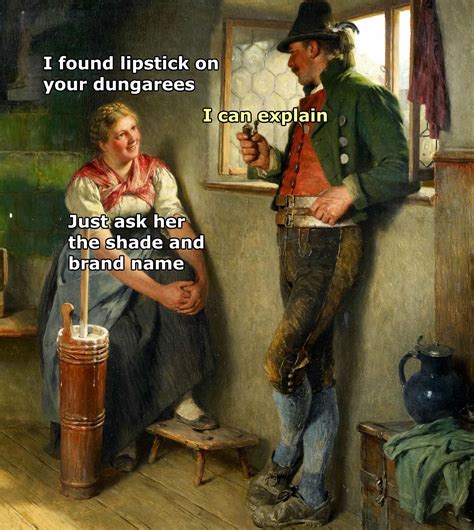 funny art memes images just 17 historical memes that are very very funny bodenewasurk