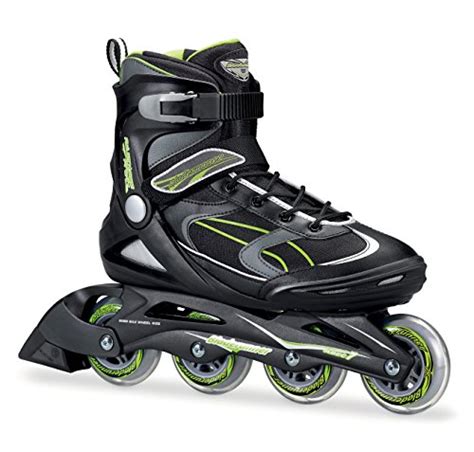 11 Best Rollerblades Of 2022 Top Inline Skates Reviews