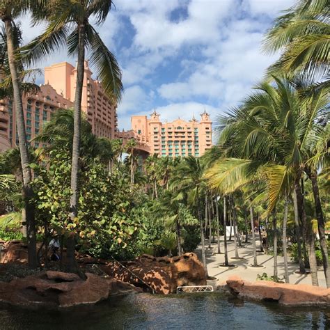 Maybe you would like to learn more about one of these? Deluxe Veranda Stateroom, Cabin Category 2B, Celebrity ...