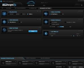 Gta 6 grand theft auto vi pc demo download. ROCCAT Kain 100 AIMO Review - Software & Lighting ...