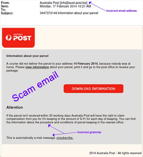 A demand letter is pretty much what it sounds like: Beware of scammers delivering malware this Christmas ...