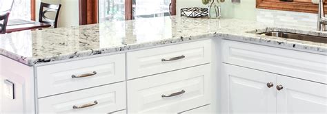 We did not find results for: Cabinet Refacing in St. Louis | Signature Kitchen & Bath