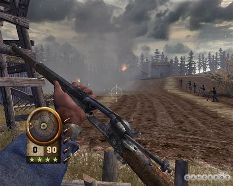 Best Civil War Games 2015 Join Battleship Online Games