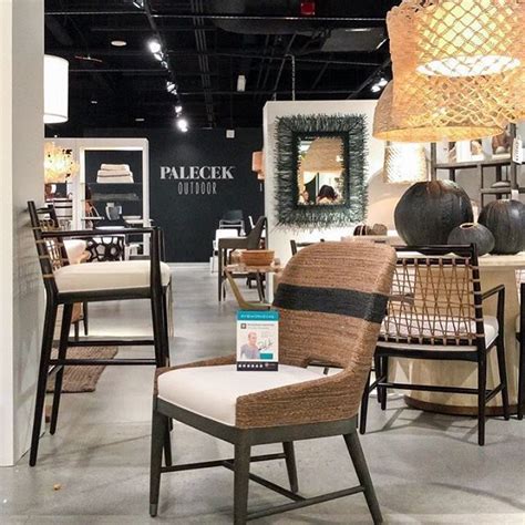 Maybe you would like to learn more about one of these? Have a look at this preview regarding Las Vegas Market ...