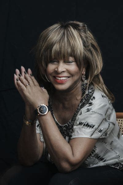 Happy Birthday Tina Tina Turner Blog