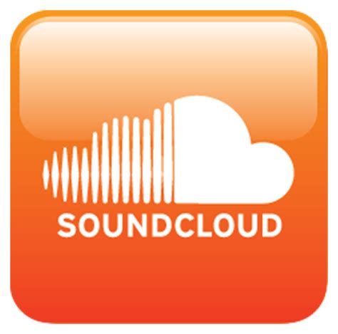 Soundcloud 50,000 Plays, 2,000 Likes, 500 Reposts, - Soundcloud Png ...