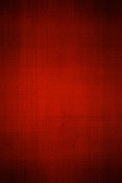 Free Download Red Textured Wallpaper Grasscloth Wallpaper 640x960