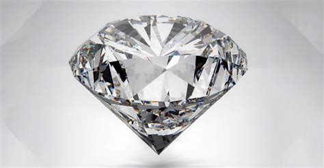 sparkly beautiful and precious have a look at the world s 8 biggest diamonds