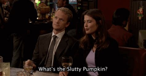 slutty pumpkin tumblr gallery