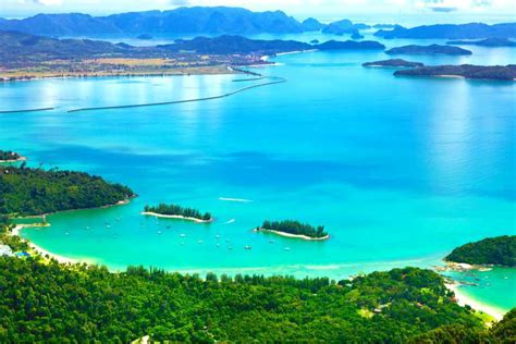 41 Best Things To Do In Langkawi Malaysia 2024 Holidify