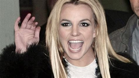 Britney Spears To Speak In Court On Conservatorship That Has Controlled Her Life Itv News