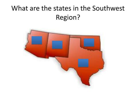 Ppt What Are The States In The Northeast Region Powerpoint