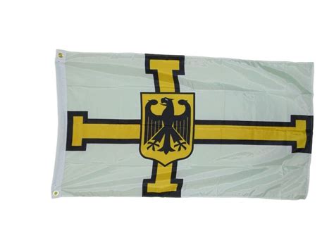 Teutonic Knights Battle Flag Flag 3 X 5 3x5 New Nylon Quarks Catholic
