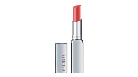 Artdeco Color Booster Lip Balm Online Bestellen M Ller Schweiz