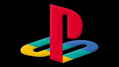 playstation symbol | Playstation logo, Playstation, Playstation tattoo