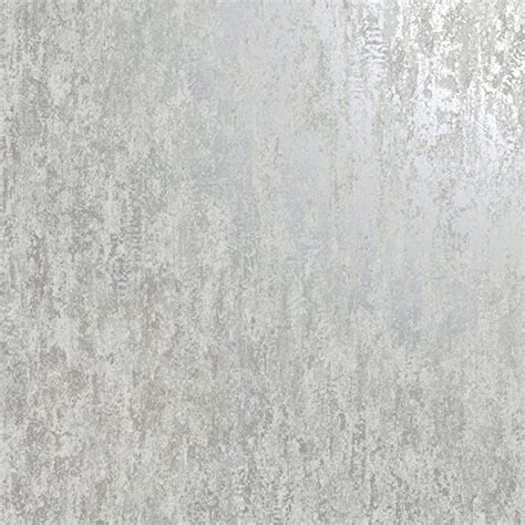 Industrial Texture Wallpaper Grey Holden 12840