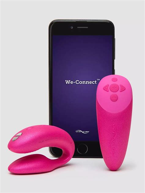 Best Long Distance Sex Toys For When You Can T Be Together