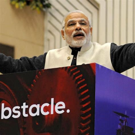 Will Narendra Modis Startup India Witness Success In Its Second Term