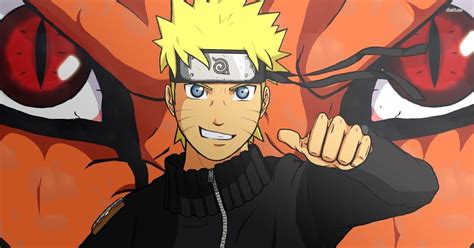 45 Cool Anime Naruto Pictures Nichanime