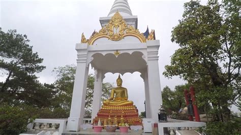 Nakkhonthai,Loei. Phitsanulok Thailand - YouTube
