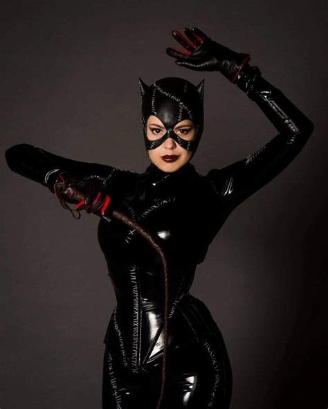 Catwoman Corset By Ladyvioletdesigns On Etsy Catwoman Cosplay