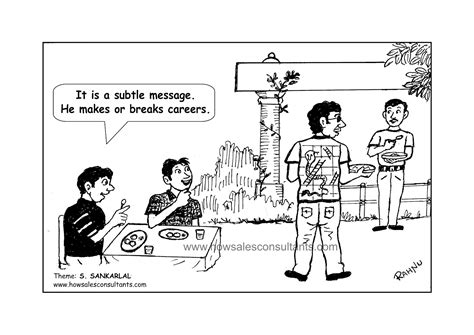 Sankarlal S Cartoons 06 12