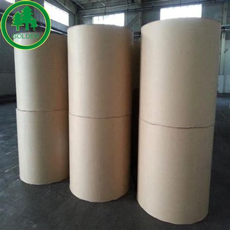 Mixed Pulp Coated Duplex Board Grey Back China Duplex Board And Gery Back