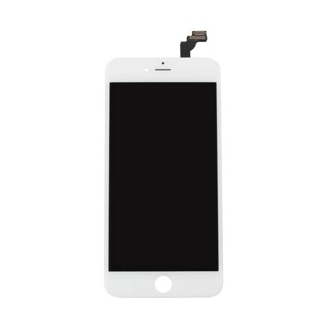 Alibaba.com offers 1,779 iphone 6 plus screen replacement products. iPhone 6 Plus LCD & Touch Screen Assembly Replacement - White