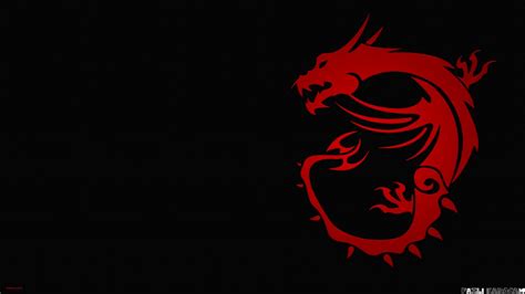 You can also upload and share your favorite msi rgb wallpapers. MSI RGB WALLPAPER. - YouTube