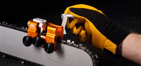I needed to get out to the shop for a little shop therapy, and decided to make a jig to sharpen my planer knives. 10 Best Chainsaw Sharpeners : Reviews & Buying Guide (2020)