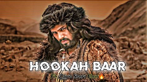Hookah Baar X Round2hell Status🔥 R2h Status Roun2hell New Video Zayn Saifi Status R2h