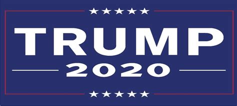 trump 2020 campaign flag 3x5 feet 100d rough tex