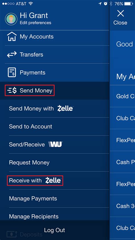 How does cash app work in unsupported countries. Send Money to Friends (or Other Bank Accounts) Instantly with Zelle (Formerly Chase QuickPay ...
