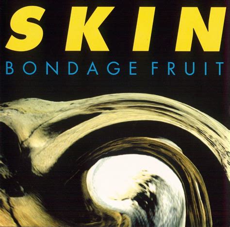 Bondage Fruit Bondage Fruit V Skin Reviews