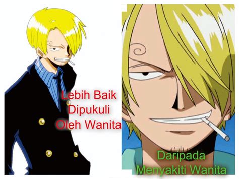 Saat dia meminum sup dari jamur beracun? 23+ Kata Mutiara One Piece Photos | Kata Mutiara Terbaru